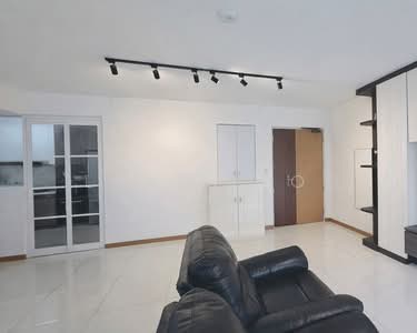 For Sale - 464A Bukit Batok West Avenue 8