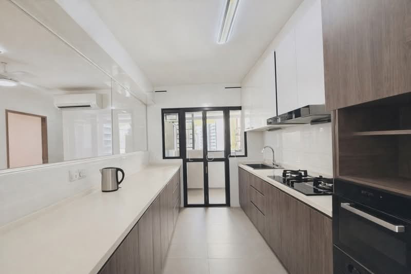 464A Bukit Batok West Avenue 8 HDB Flat For Sale at S$ 779,000 | PropertyGuru Singapore