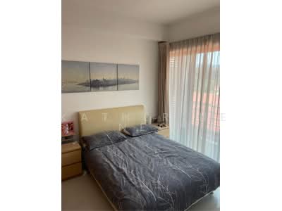 For Rent - The Pier at Robertson