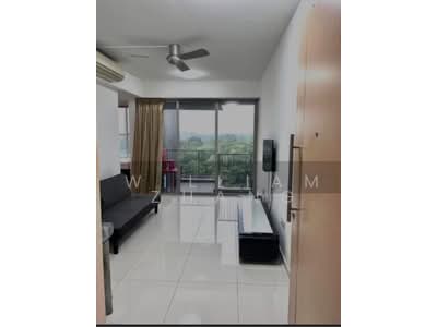 For Sale - The Estuary @ Yishun