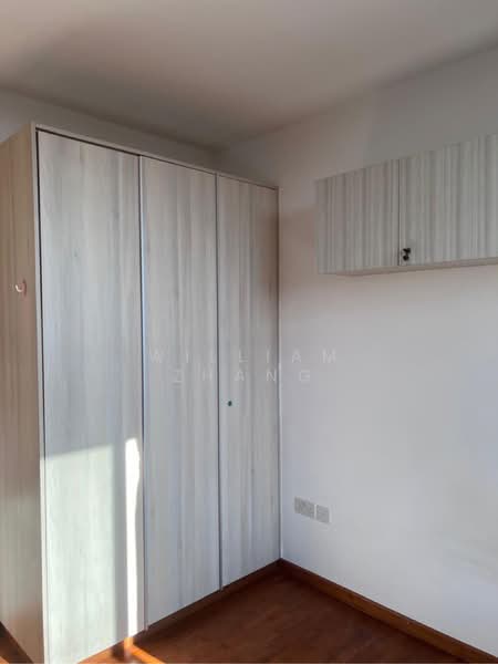 The Estuary @ Yishun Condominium For Sale at S$ 870,000 | PropertyGuru Singapore