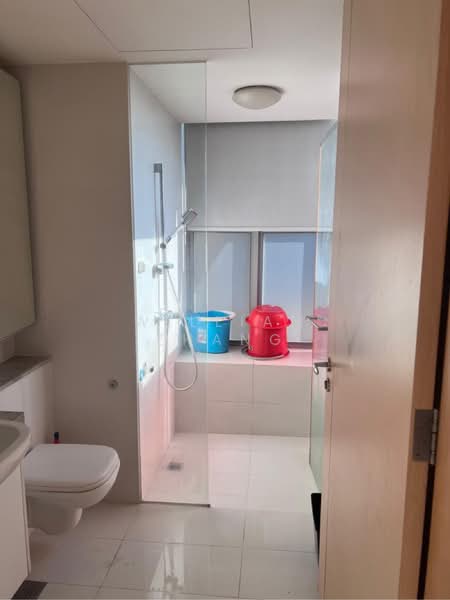 The Estuary @ Yishun Condominium For Sale at S$ 870,000 | PropertyGuru Singapore