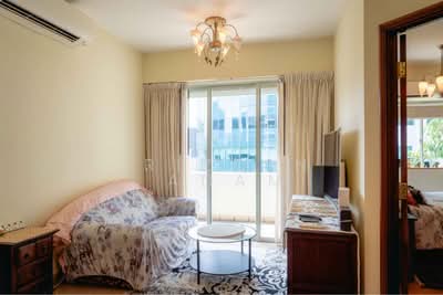 For Sale - Sunshine Plaza