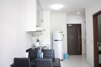 For Sale - Parc Rosewood