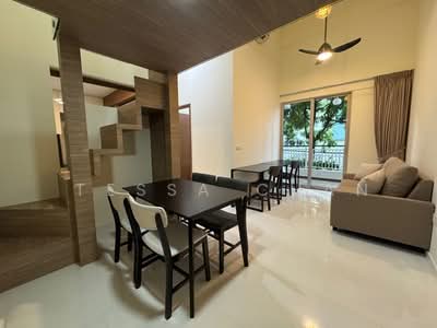 For Rent - WhiteHaven
