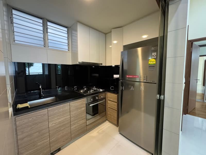 WhiteHaven, 332 Pasir Panjang Road, 3 Bedrooms, 839 sqft, Apartment For Rent, by Tessa Chan, 60237330 - PropertyGuru.com.sg