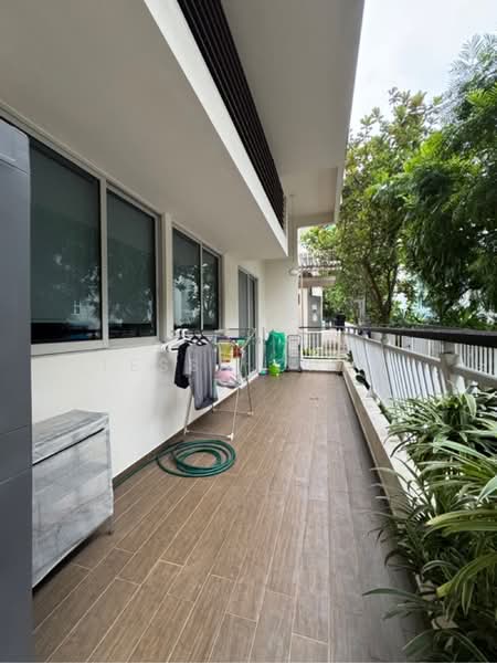 WhiteHaven, 332 Pasir Panjang Road, 3 Bedrooms, 839 sqft, Apartment For Rent, by Tessa Chan, 60237330 - PropertyGuru.com.sg