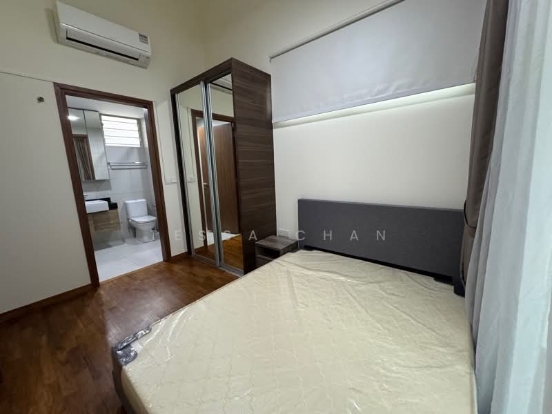 WhiteHaven, 332 Pasir Panjang Road, 3 Bedrooms, 839 sqft, Apartment For Rent, by Tessa Chan, 60237330 - PropertyGuru.com.sg