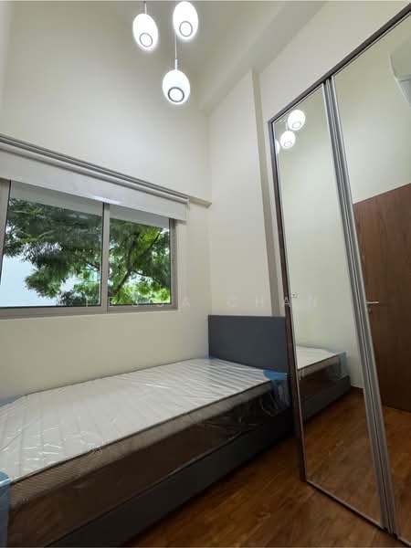 WhiteHaven, 332 Pasir Panjang Road, 3 Bedrooms, 839 sqft, Apartment For Rent, by Tessa Chan, 60237330 - PropertyGuru.com.sg