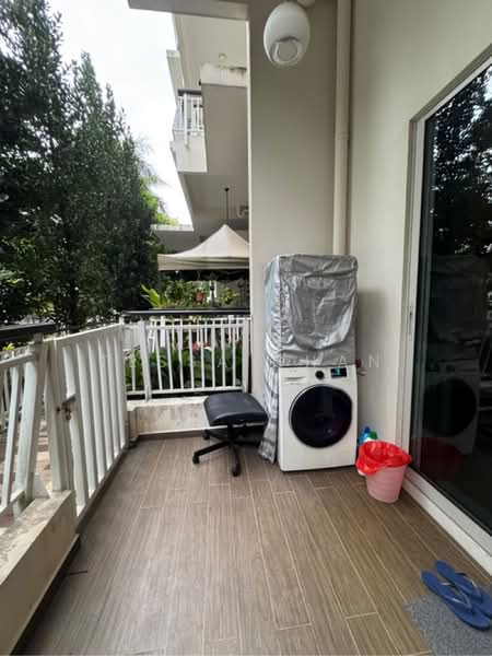 WhiteHaven, 332 Pasir Panjang Road, 3 Bedrooms, 839 sqft, Apartment For Rent, by Tessa Chan, 60237330 - PropertyGuru.com.sg