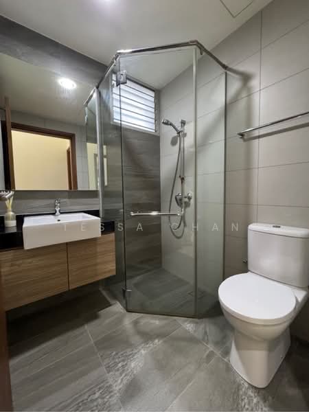 WhiteHaven, 332 Pasir Panjang Road, 3 Bedrooms, 839 sqft, Apartment For Rent, by Tessa Chan, 60237330 - PropertyGuru.com.sg