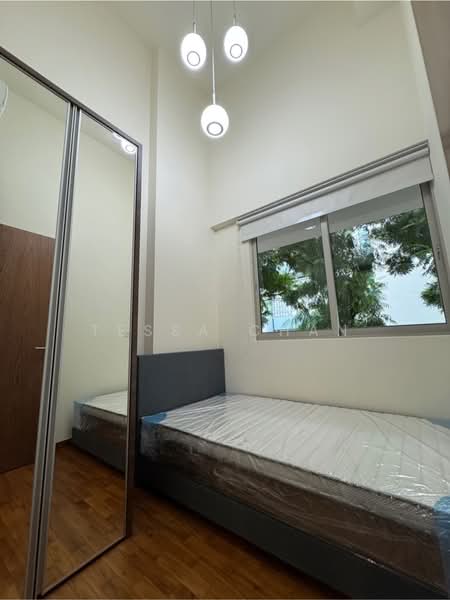 WhiteHaven, 332 Pasir Panjang Road, 3 Bedrooms, 839 sqft, Apartment For Rent, by Tessa Chan, 60237330 - PropertyGuru.com.sg