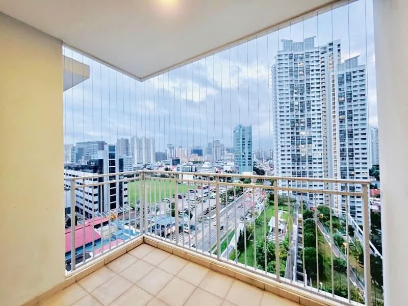 For Sale - 9 Boon Keng Road