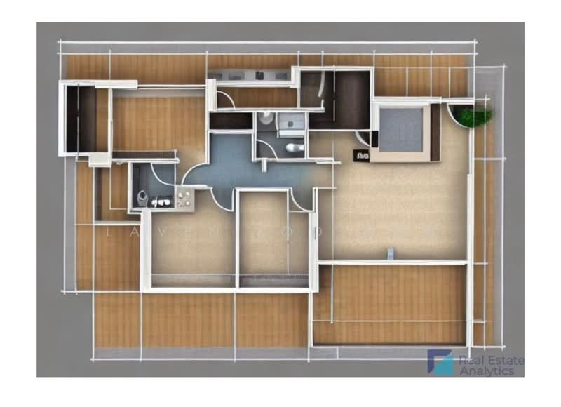 For Sale 9 Boon Keng Road