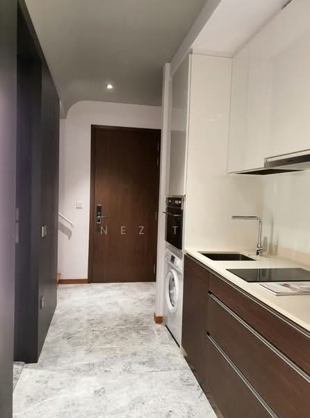 Bijou Condominium For Sale at S$ 1,910,698 | PropertyGuru Singapore