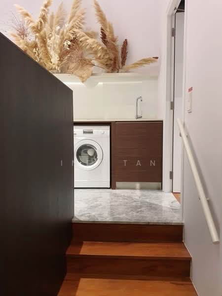 Bijou Condominium For Sale at S$ 1,910,698 | PropertyGuru Singapore