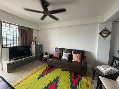 For Sale - 64 Kallang Bahru