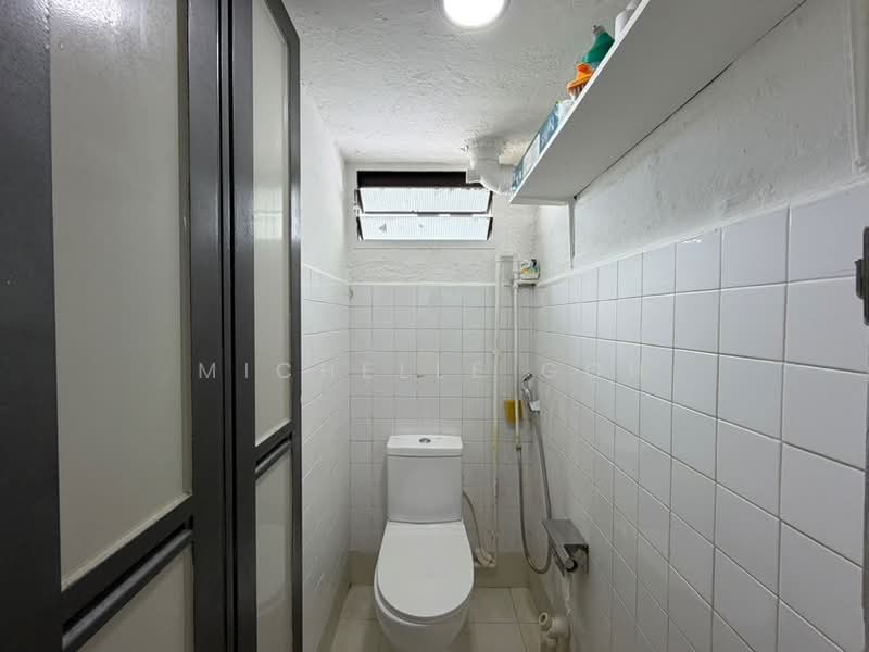 64 Kallang Bahru HDB Flat For Sale at S$ 420,000 | PropertyGuru Singapore