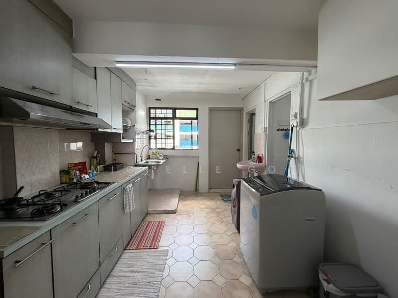 64 Kallang Bahru HDB Flat For Sale at S$ 420,000 | PropertyGuru Singapore