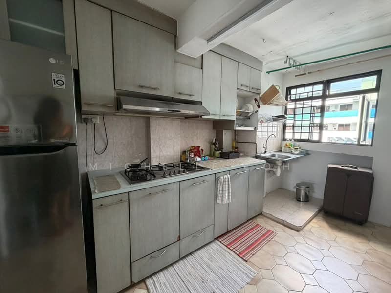 64 Kallang Bahru HDB Flat For Sale at S$ 420,000 | PropertyGuru Singapore
