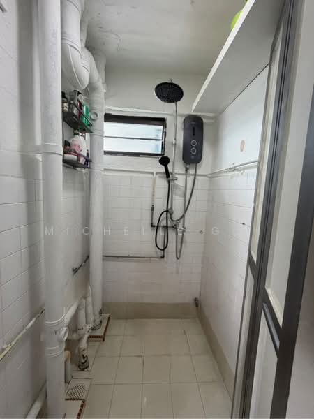 64 Kallang Bahru HDB Flat For Sale at S$ 420,000 | PropertyGuru Singapore