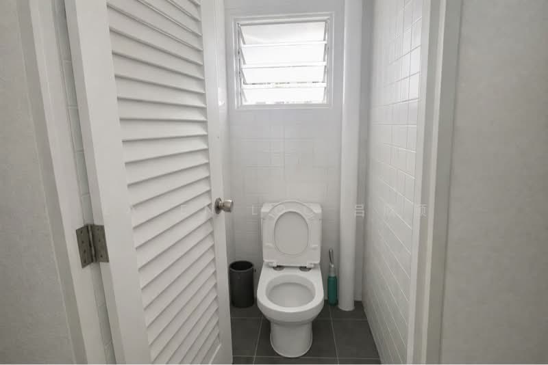 Hillview Garden Estate, 55 Jalan Dermawan, Room Rental, 170 sqft, Apartment For Rent, by Laven Loo 吕欣颐, 60237364 - PropertyGuru.com.sg