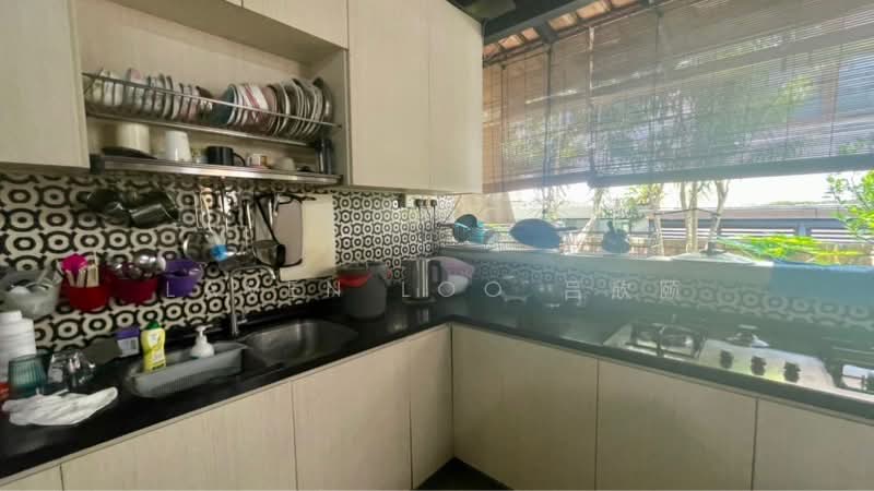 Hillview Garden Estate, 55 Jalan Dermawan, Room Rental, 170 sqft, Apartment For Rent, by Laven Loo 吕欣颐, 60237364 - PropertyGuru.com.sg