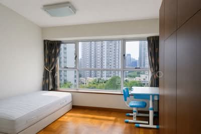 For Rent - Meraprime