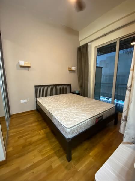 WhiteHaven, 332A Pasir Panjang Road, 2 Bedrooms, 1,054 sqft, Apartment For Rent, by Tessa Chan, 60237373 - PropertyGuru.com.sg