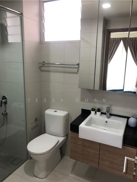 WhiteHaven, 332A Pasir Panjang Road, 2 Bedrooms, 1,054 sqft, Apartment For Rent, by Tessa Chan, 60237373 - PropertyGuru.com.sg