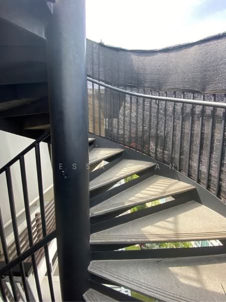 WhiteHaven, 332A Pasir Panjang Road, 2 Bedrooms, 1,054 sqft, Apartment For Rent, by Tessa Chan, 60237373 - PropertyGuru.com.sg