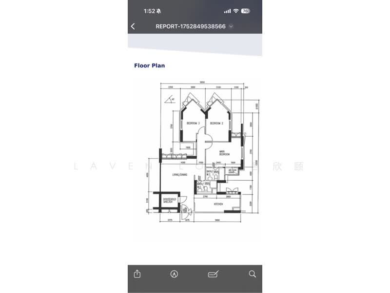 For Sale 386 Bukit Batok West Avenue 5