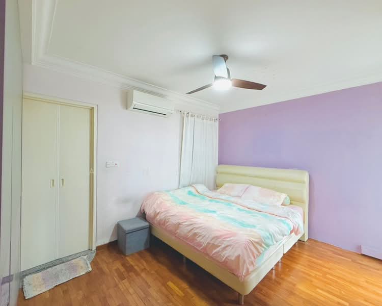 386 Bukit Batok West Avenue 5 HDB Flat For Sale at S$ 580,000 | PropertyGuru Singapore