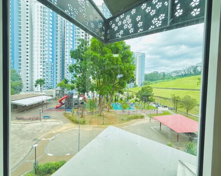 386 Bukit Batok West Avenue 5 HDB Flat For Sale at S$ 580,000 | PropertyGuru Singapore