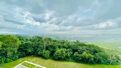 For Rent - Parc Botannia