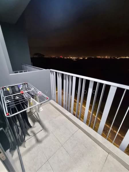 Parc Botannia, 18 Fernvale Street, 1 Bedroom, 441 sqft, Condominium For Rent, by Laven Loo 吕欣颐, 60237377 - PropertyGuru.com.sg