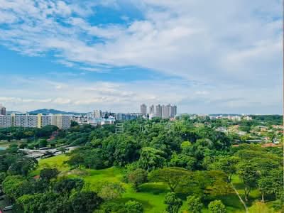 For Sale - Margaret Ville