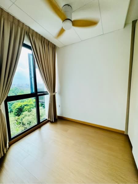 Treasure at Tampines, 55 Tampines Lane, 2 Bedrooms, 581 sqft, Condominium For Rent, by Jason Goh, 60237384 - PropertyGuru.com.sg