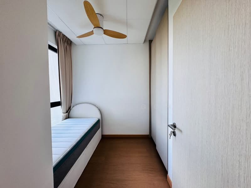 Treasure at Tampines, 55 Tampines Lane, 2 Bedrooms, 581 sqft, Condominium For Rent, by Jason Goh, 60237384 - PropertyGuru.com.sg