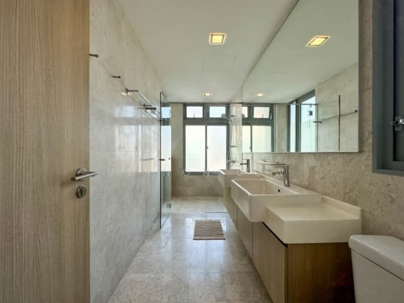 ClementiWoods Condominium Condominium For Sale at S$ 3,880,000 | PropertyGuru Singapore