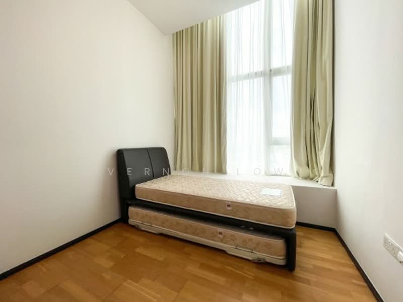 The Vision Condominium For Sale at S$ 1,610,000 | PropertyGuru Singapore