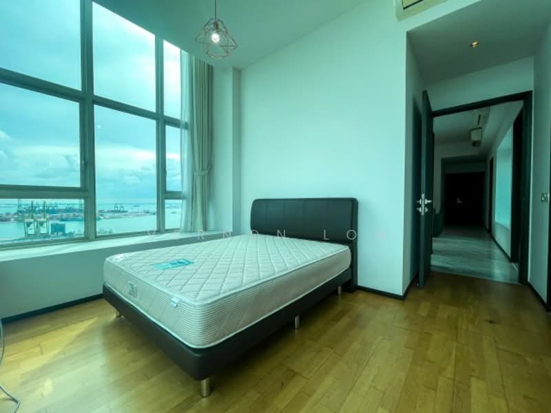 The Vision Condominium For Sale at S$ 1,610,000 | PropertyGuru Singapore