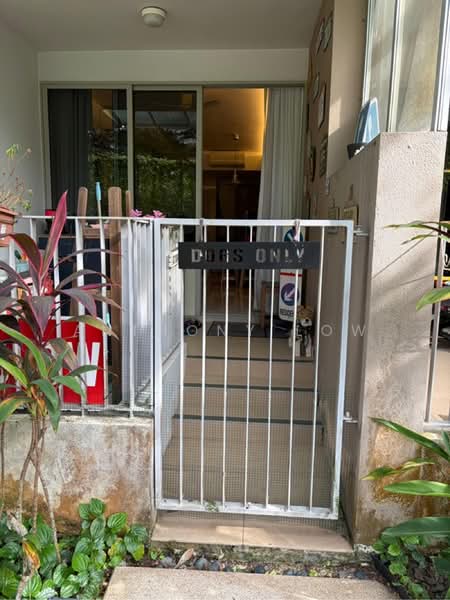 Sea Esta, 20 Pasir Ris Link, 2 Bedrooms, 636 sqft, Condominium For Rent, by Anthony Low, 60237399 - PropertyGuru.com.sg