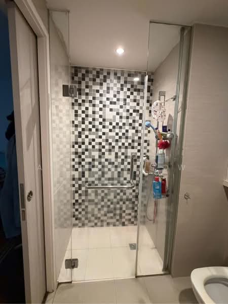 Sea Esta, 20 Pasir Ris Link, 2 Bedrooms, 636 sqft, Condominium For Rent, by Anthony Low, 60237399 - PropertyGuru.com.sg