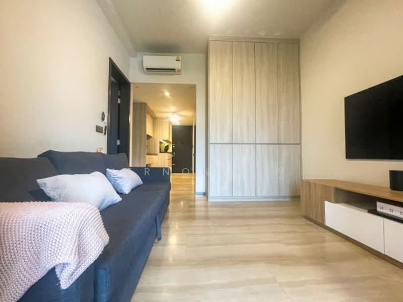 The Hyde, 11 Balmoral Road, 1 Bedroom, 549 sqft, Condominium For Rent, by Vernon Low, 60237403 - PropertyGuru.com.sg