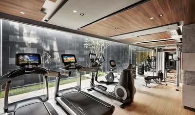 For Sale - Greenwood Mews