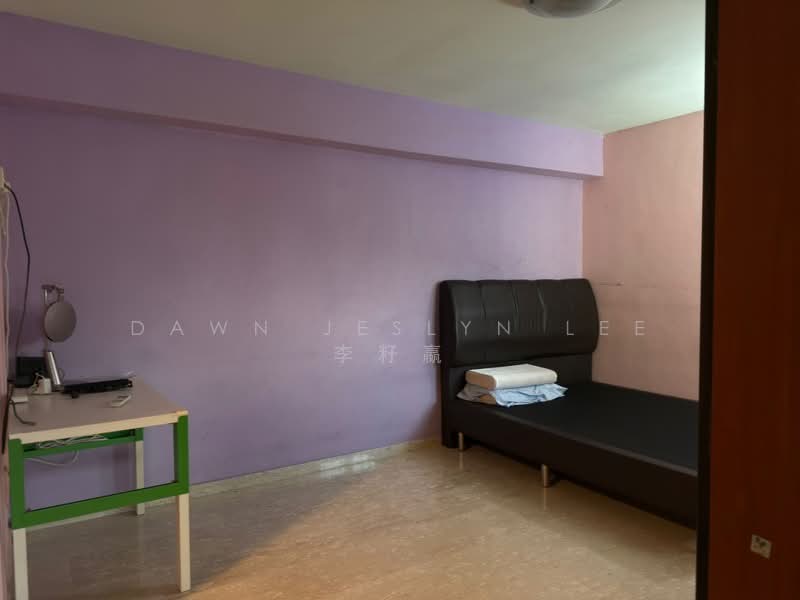 163 Gangsa Road HDB Flat For Sale at S$ 785,000 | PropertyGuru Singapore