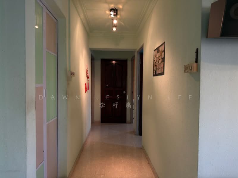 163 Gangsa Road HDB Flat For Sale at S$ 785,000 | PropertyGuru Singapore