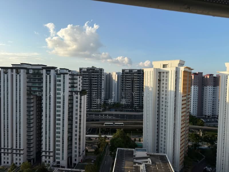163 Gangsa Road HDB Flat For Sale at S$ 785,000 | PropertyGuru Singapore