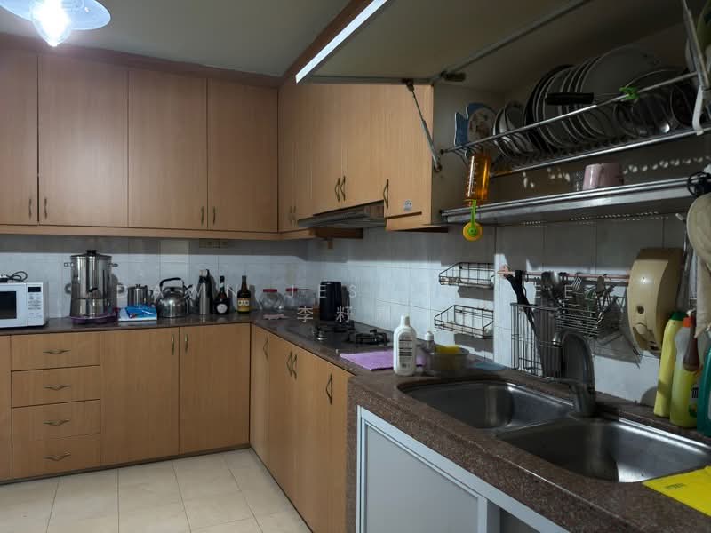 163 Gangsa Road HDB Flat For Sale at S$ 785,000 | PropertyGuru Singapore